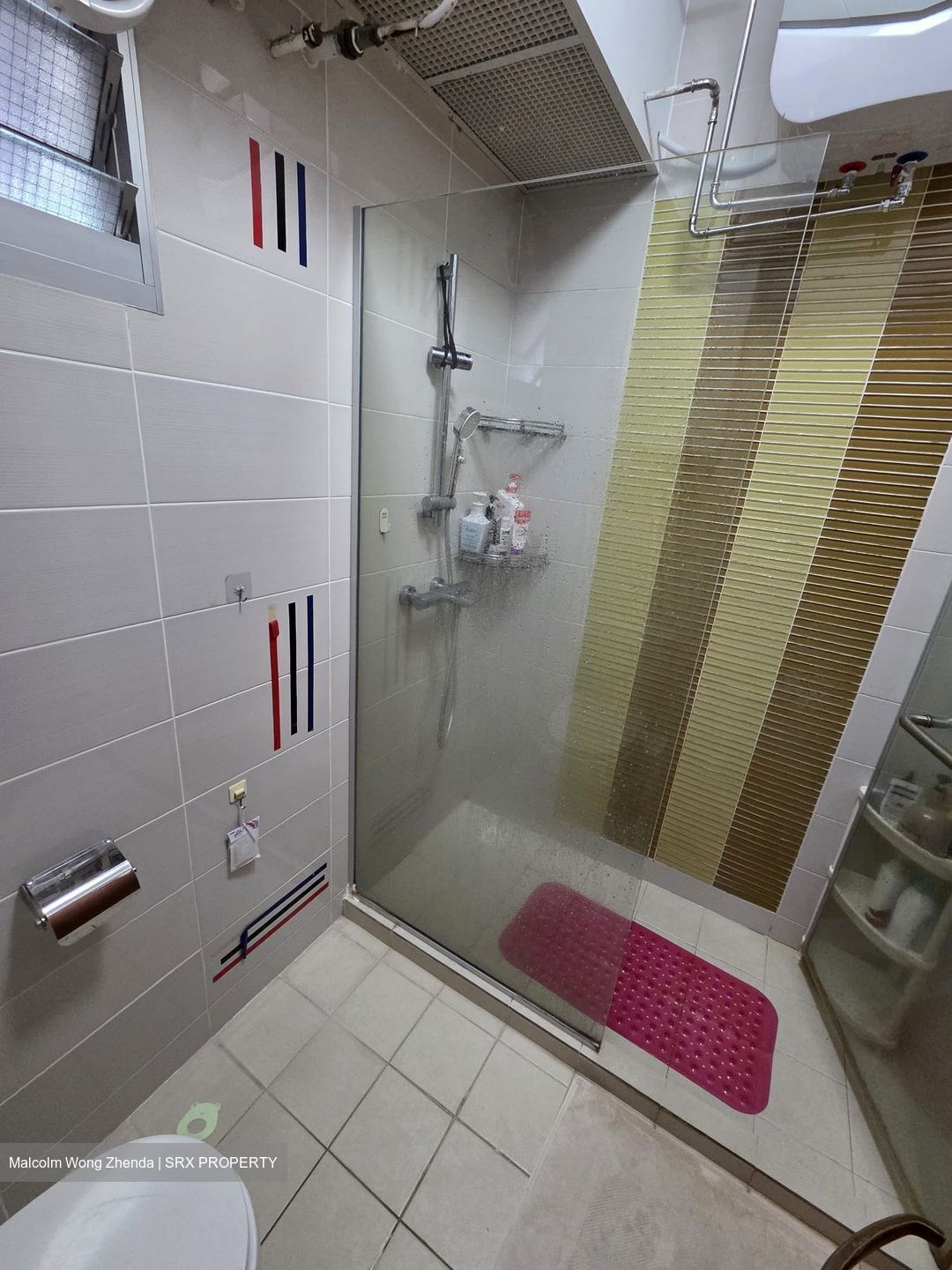 Blk 432D Vista Spring @ Yishun (Yishun), HDB 5 Rooms #577977411